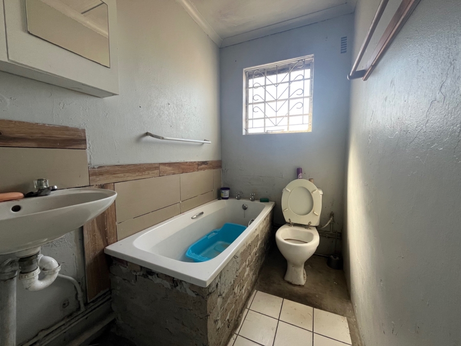 3 Bedroom Property for Sale in Rocklands Western Cape